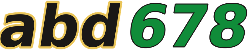 abd678 logo