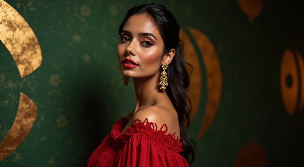 abd678 abd678 অ্যাপের মোবাইল আকাশপথ