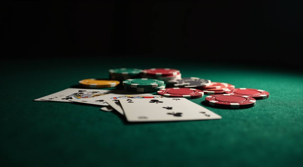 abd678 একসাথে কয়েকটি চাকা — Table Multiwheel Roulette এখন abd678-এ