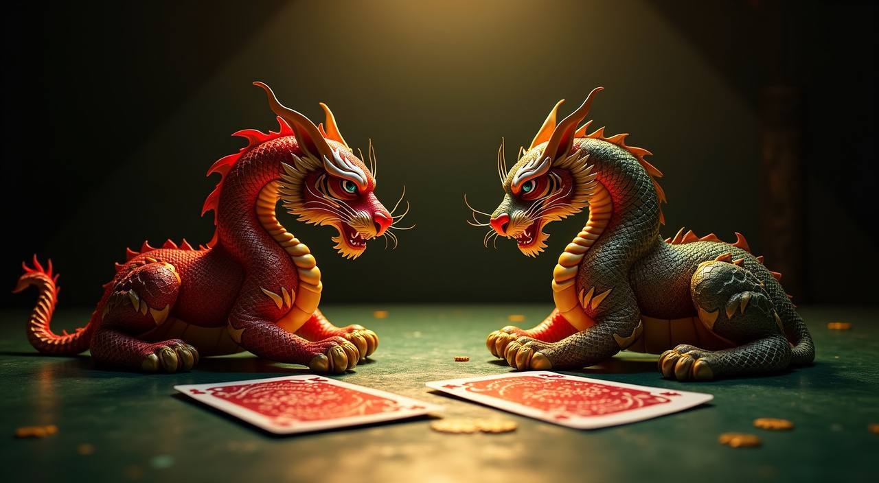 abd678 abd678-এ Table 3 Card Baccarat — সরাসরি ডিলারের সাথে